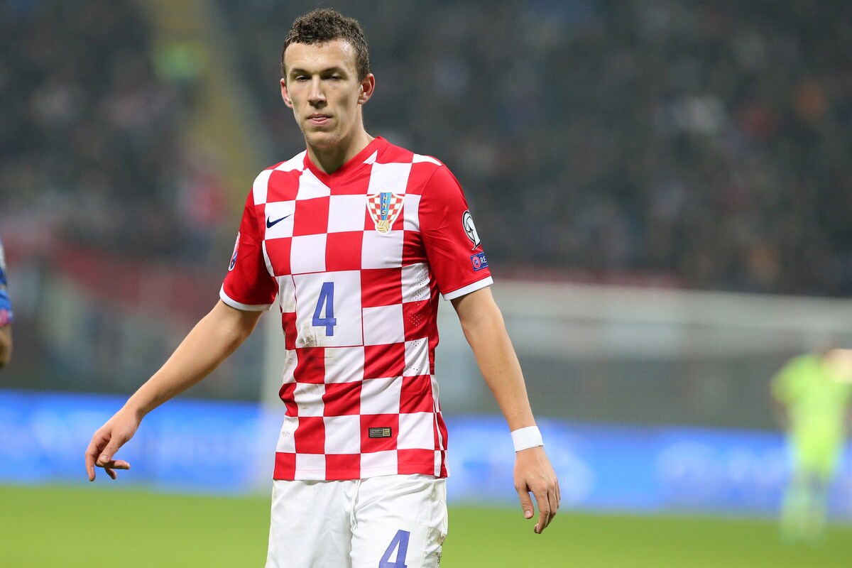 L’agente di Perisic: «Inter, si può chiudere»
