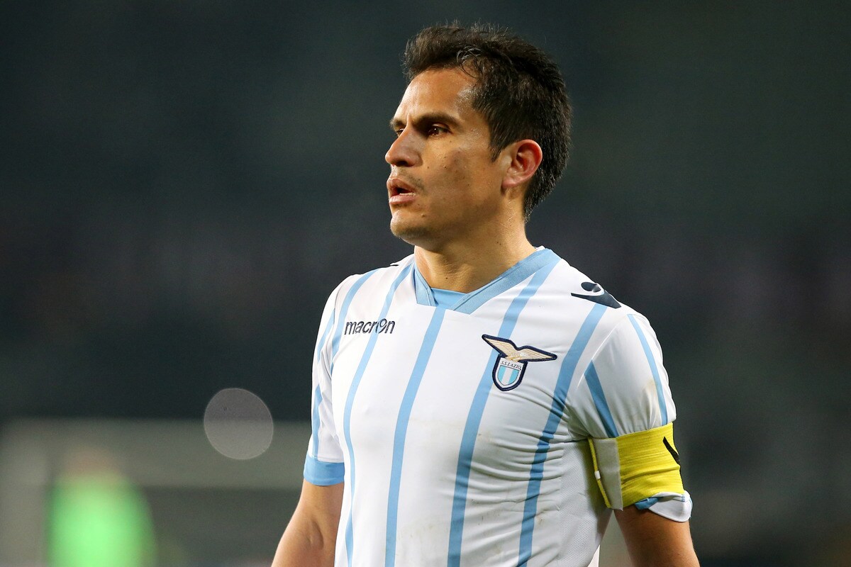 Calciomercato, Ledesma firma con il Lugano