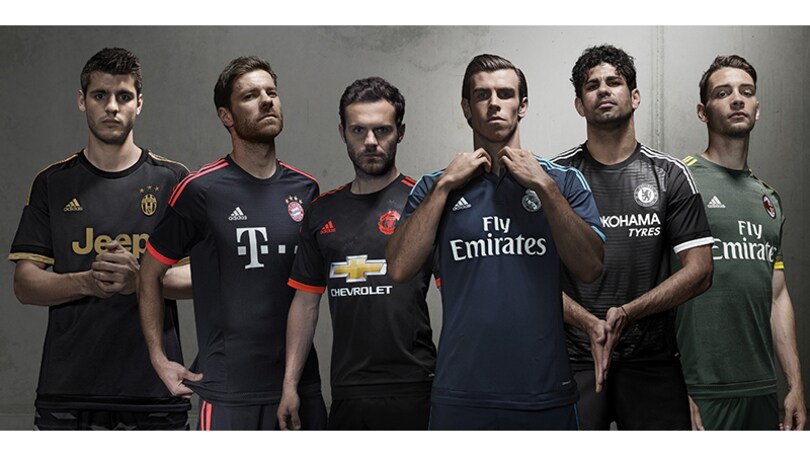 juventus adidas terza maglia juventus adidas terza maglia