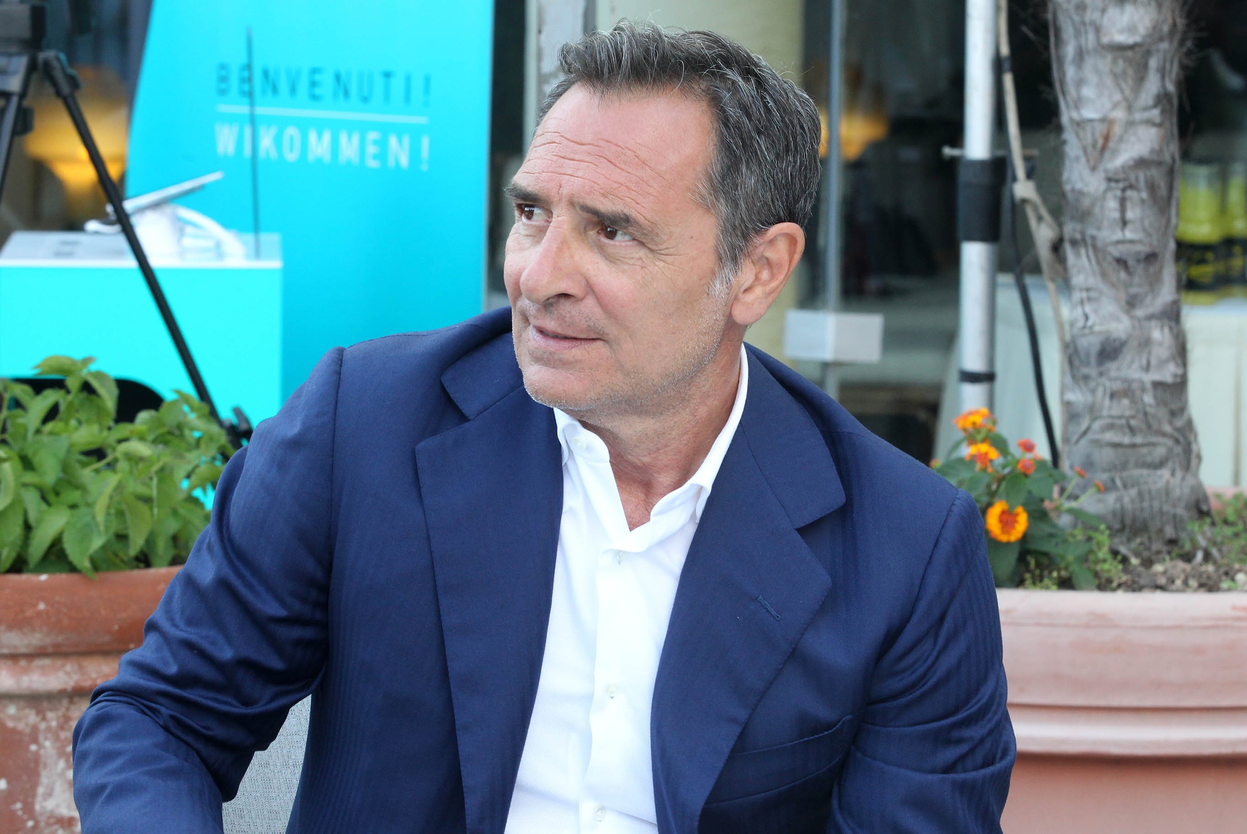 Calciomercato, Prandelli: «Torino, Diamanti è perfetto»