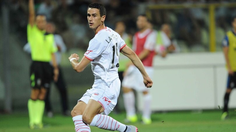 Incredibile Carpi, batte lo Shaktar