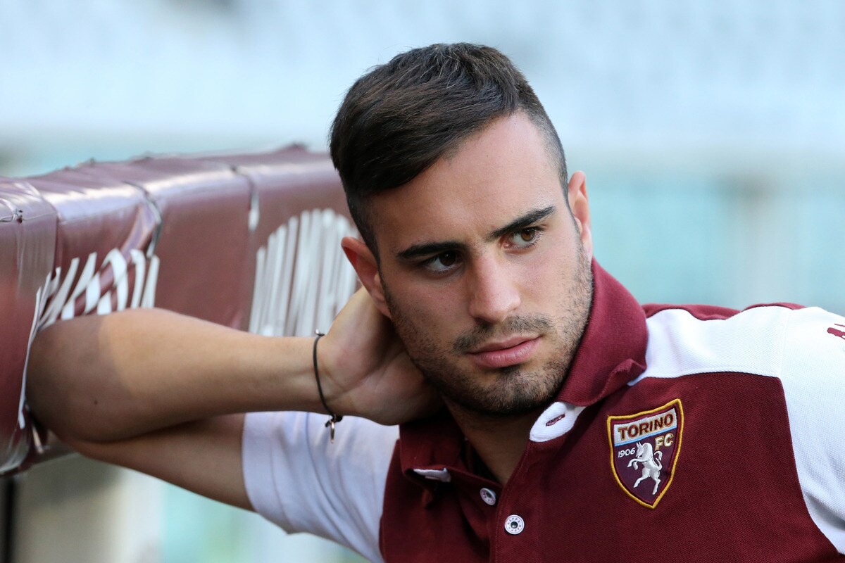 Calciomercato Torino, Maksimovic: «Tranquilli non fuggo»