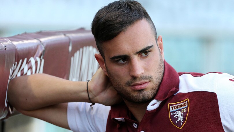 Calciomercato Torino, Maksimovic: «Tranquilli non fuggo»