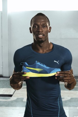testimonial puma testimonial puma