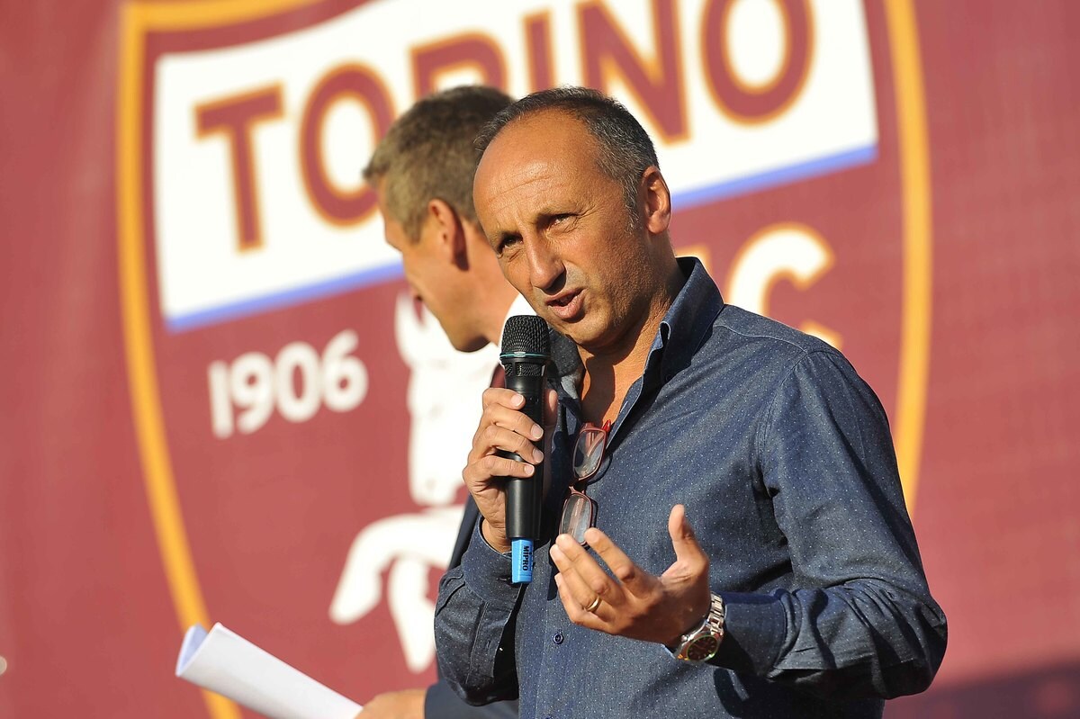 Il Torino guarda al futuro: Bava rinnova sino al 2018. E' l'uomo del vivaio