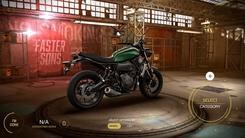 App Yamaha: la “special” nasce su internet