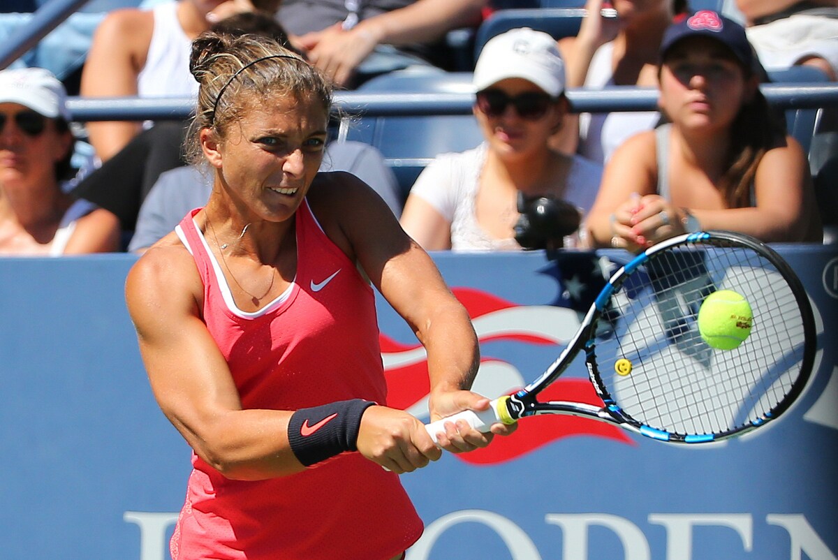 Tennis, Australian Open, Errani e Fognini si ritirano: l'obiettivo è Rio