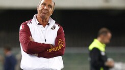 Il Toro scivola a Verona: il Chievo vince 1-0