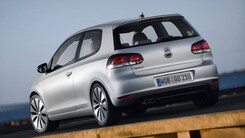 Dieselgate VW: ecco i modelli coinvolti