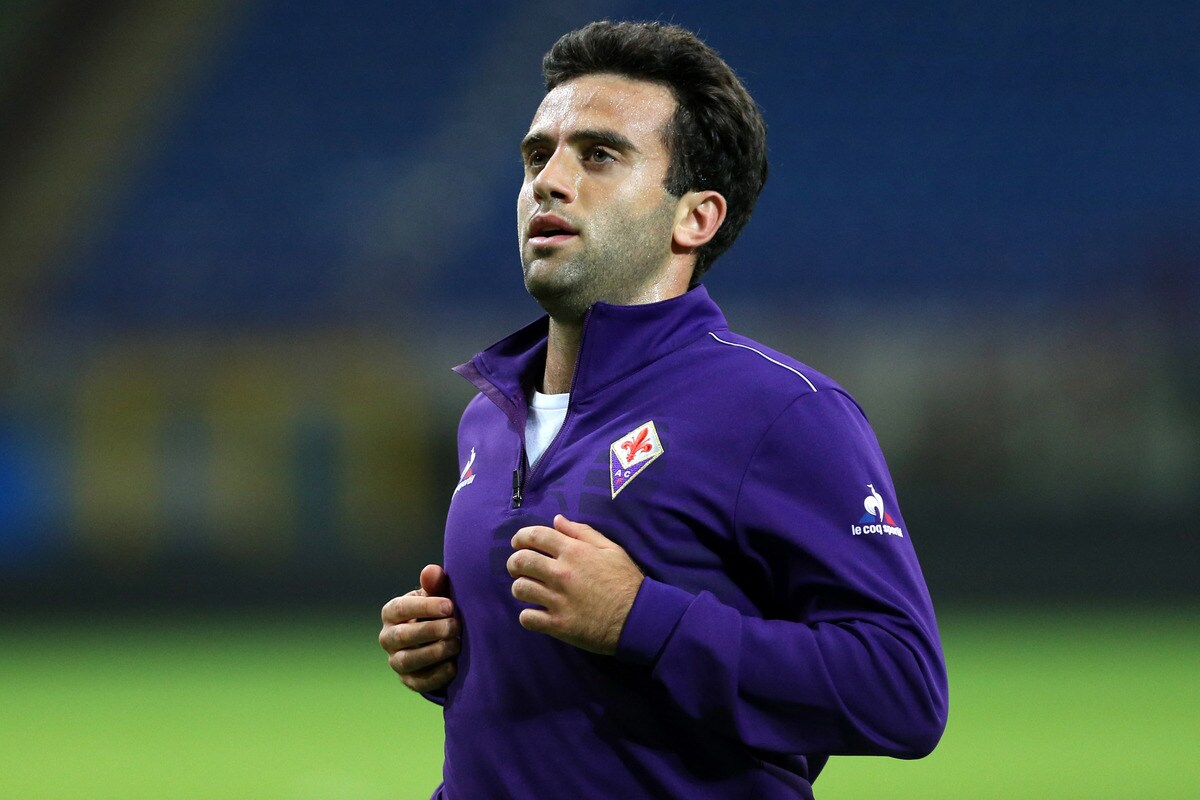 Diretta Europa League, formazioni ufficiali, in tempo reale dalle 19