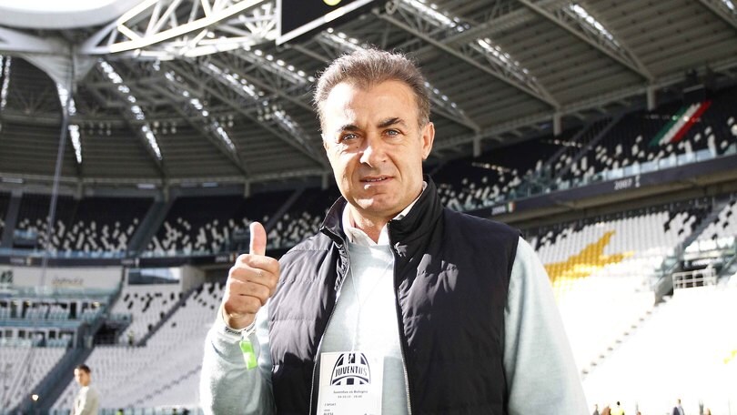 F1, Alesi: «Sarà italiano il nuovo Schumacher»