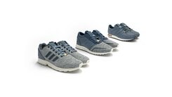 Il Croc Pack di adidas Originals per Italia Independent