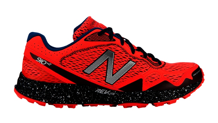 scarpe new balance trail scarpe new balance trail