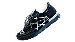 MrBig by L4K3. Colore vitaminico