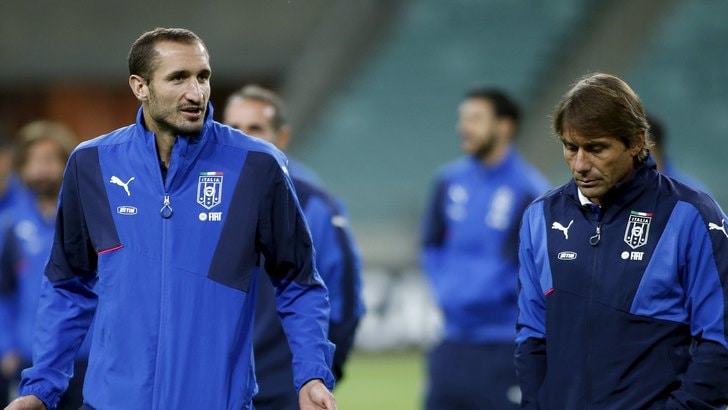 Image result for conte chiellini