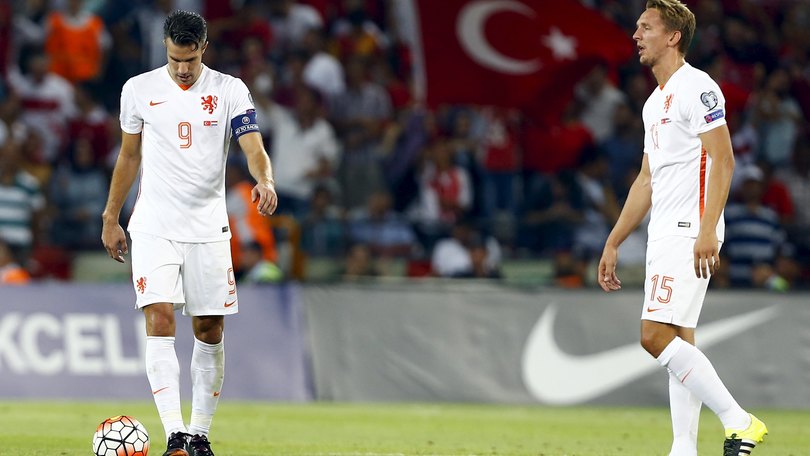 Diretta Qualificazioni Euro 2016: segui le sfide in tempo reale dalle 20.45