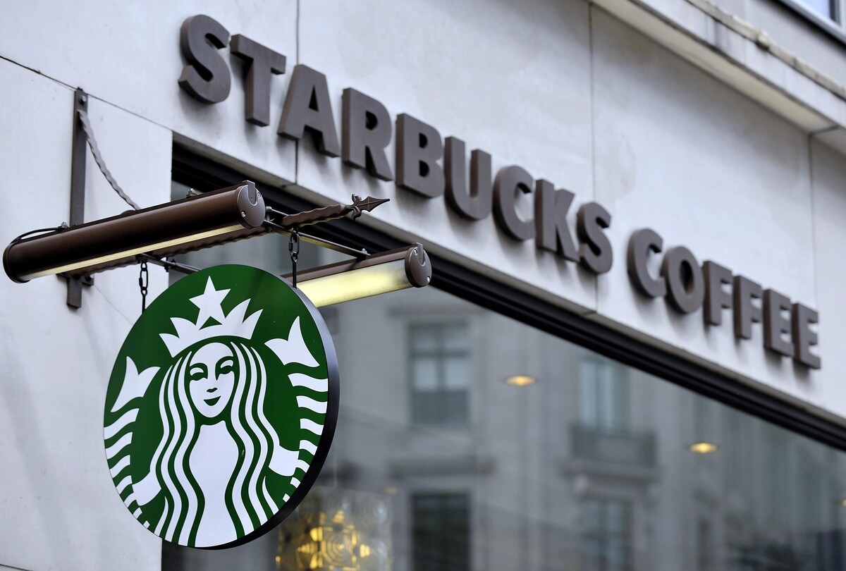 Atalanta, 6 punti in 12 partite. Ma Percassi va in gol portando Starbucks e frappuccino in Italia