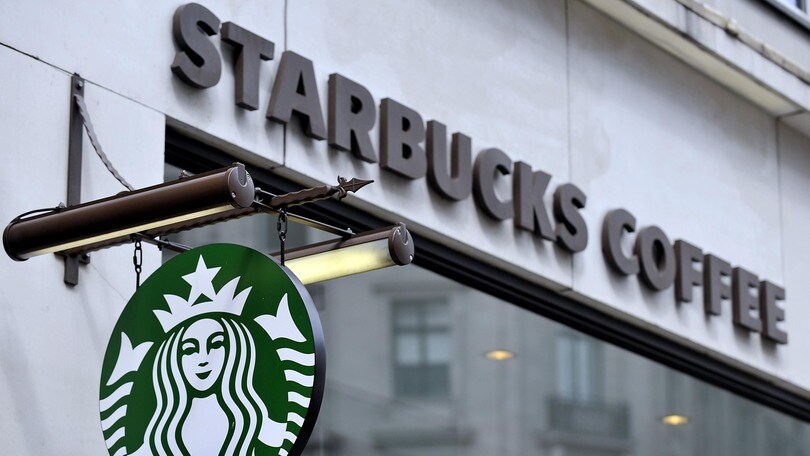 Atalanta, 6 punti in 12 partite. Ma Percassi va in gol portando Starbucks e frappuccino in Italia