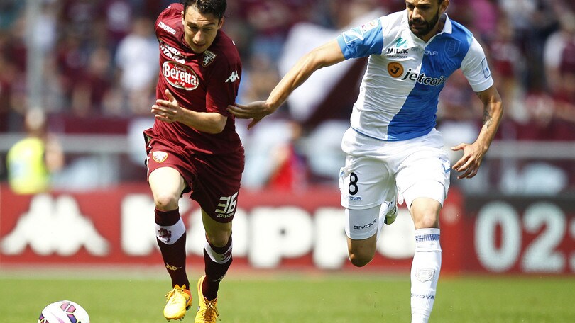 Chievo, Radovanovic recuperato per Genova