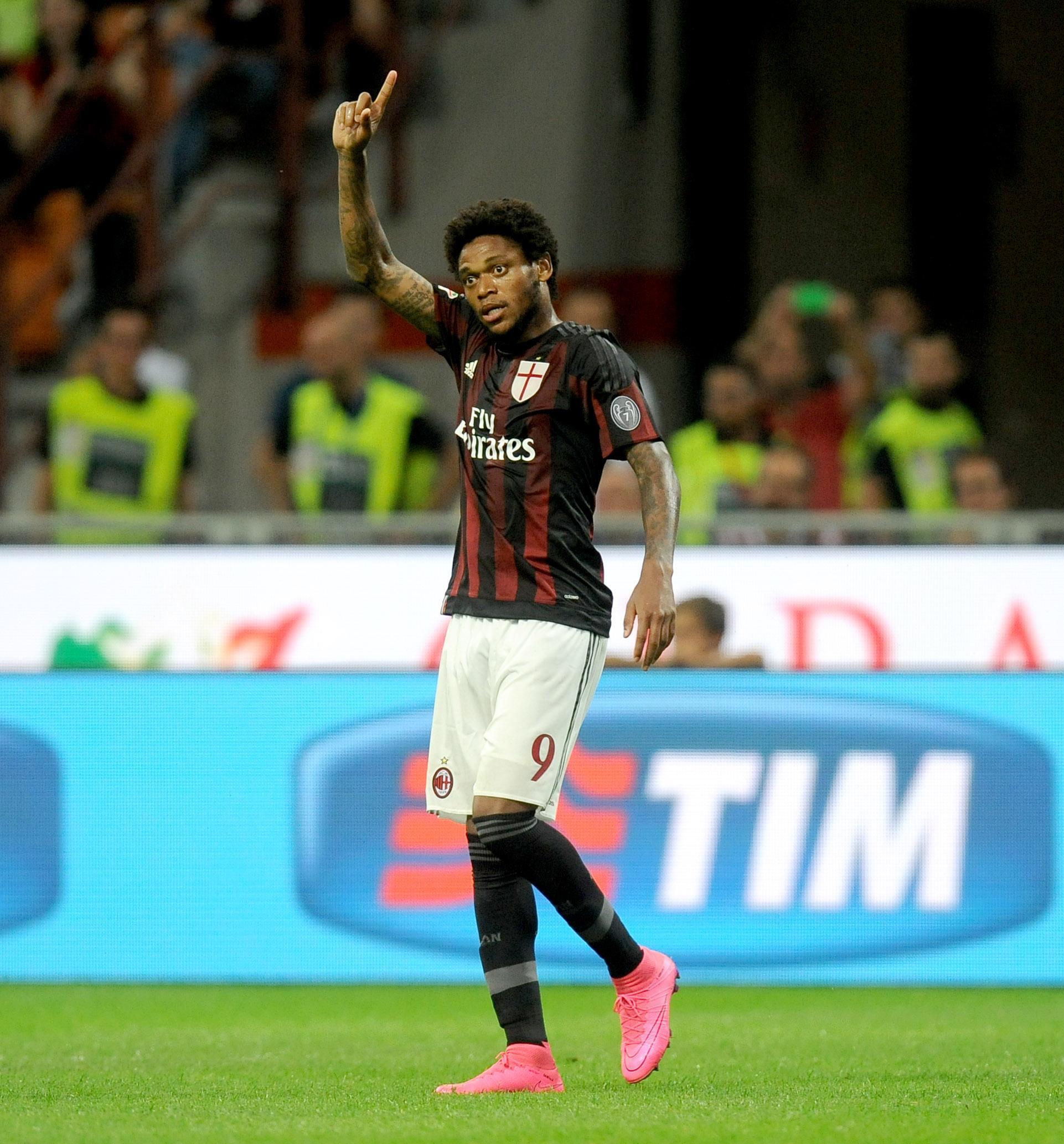 Calciomercato Milan, dilettanti allo sbaraglio