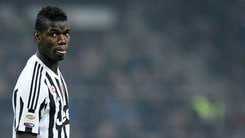 Pallone d'Oro, ecco la lista dei 23 
