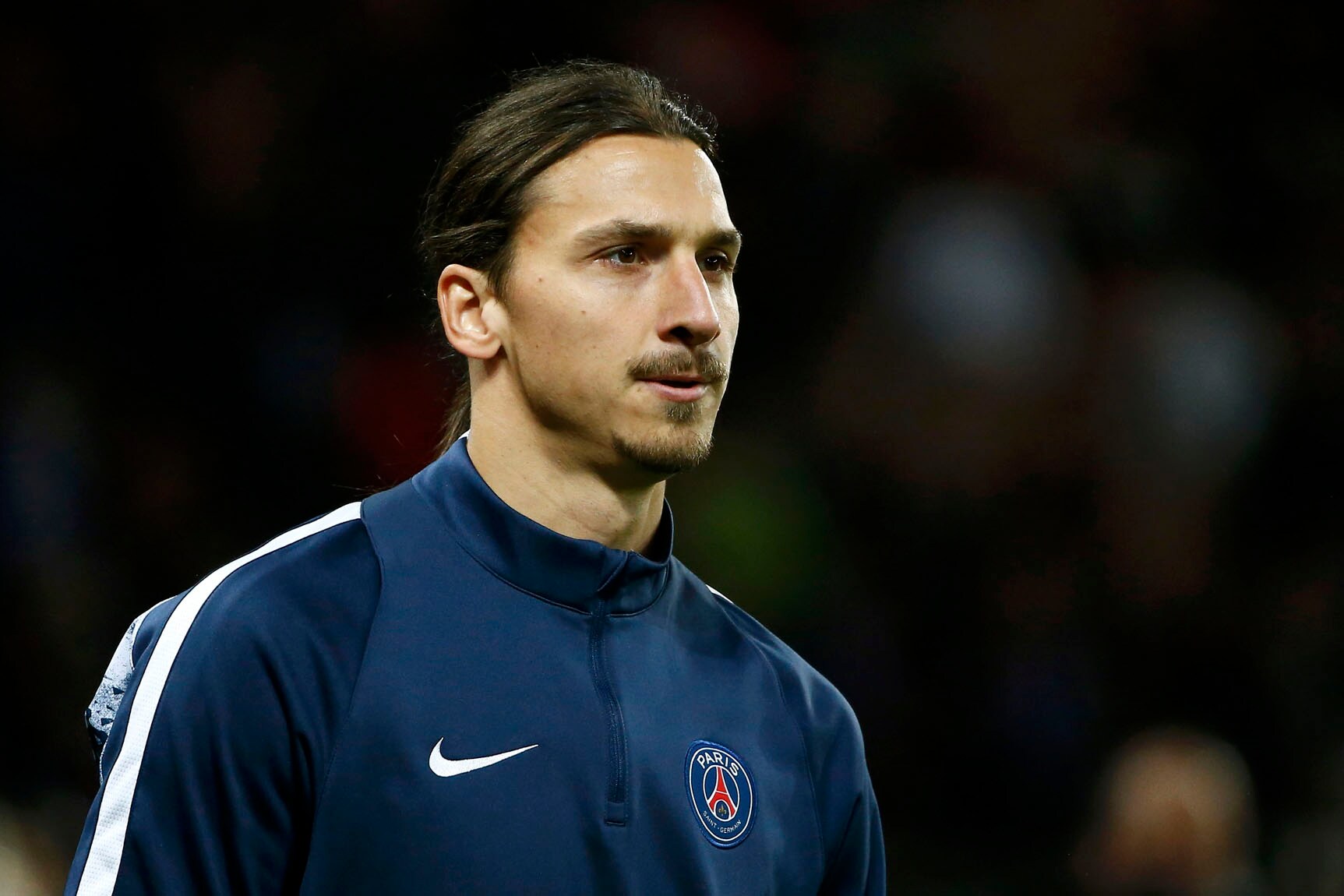Ligue 1, il Psg a più 13 sul Lione: Lorient battuto 2-1
