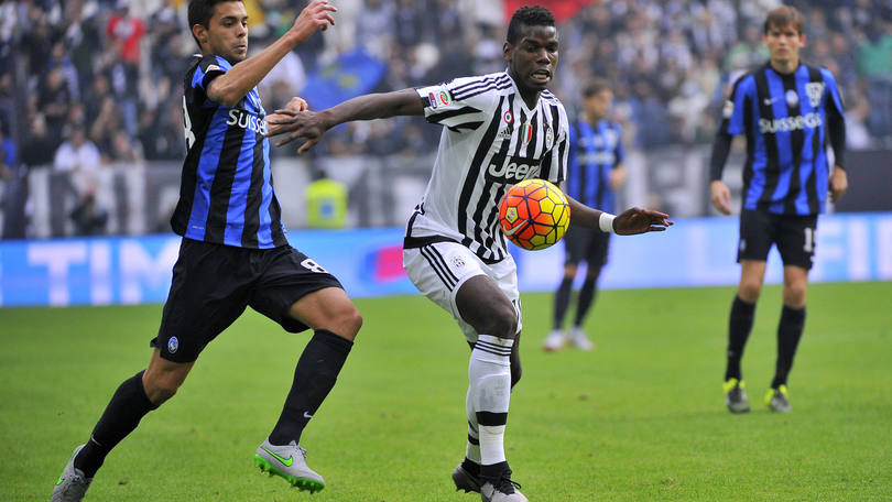 Calciomercato Torino-Atalanta: che asse. Monachello, Grassi e Caldara