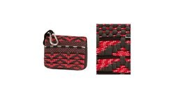 Tessuti sperimentali per le O Pocket made in IED