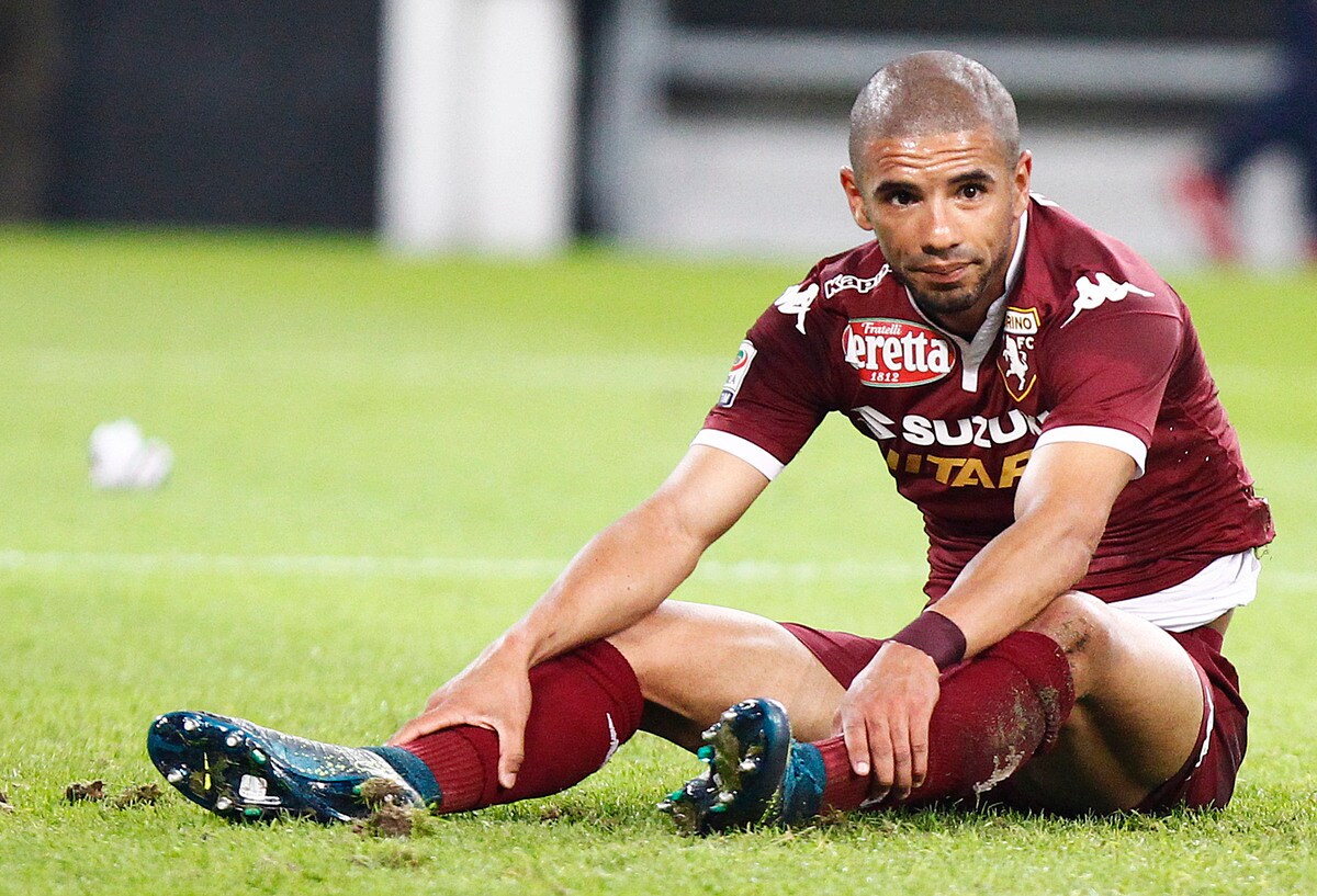 Torino, doppia seduta al Sisport: Peres in dubbio per l’Atalanta