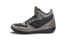 L'autunno/inverno 2015-16 di Frau FX