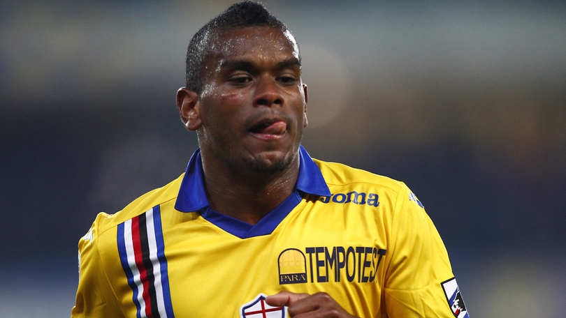 Fernando: «Pensiamo subito alla Fiorentina»