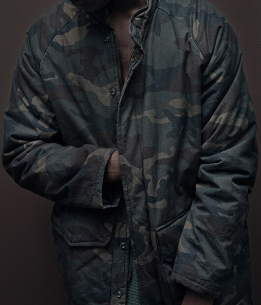 adidas Originals by Kanye West