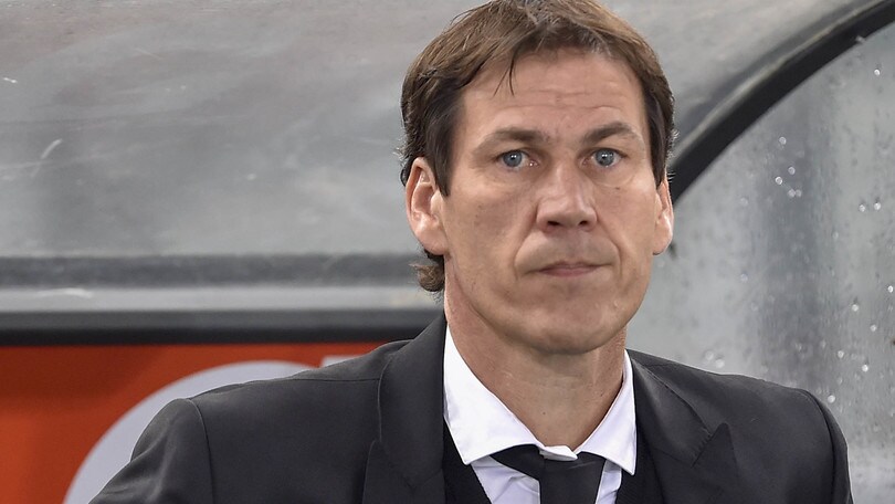 Champions, Roma-Leverkusen: successo giallorosso a 2,15