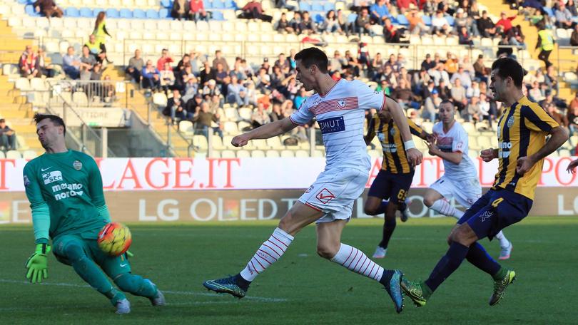 Rafael: «Sbagliato cercare i colpevoli»