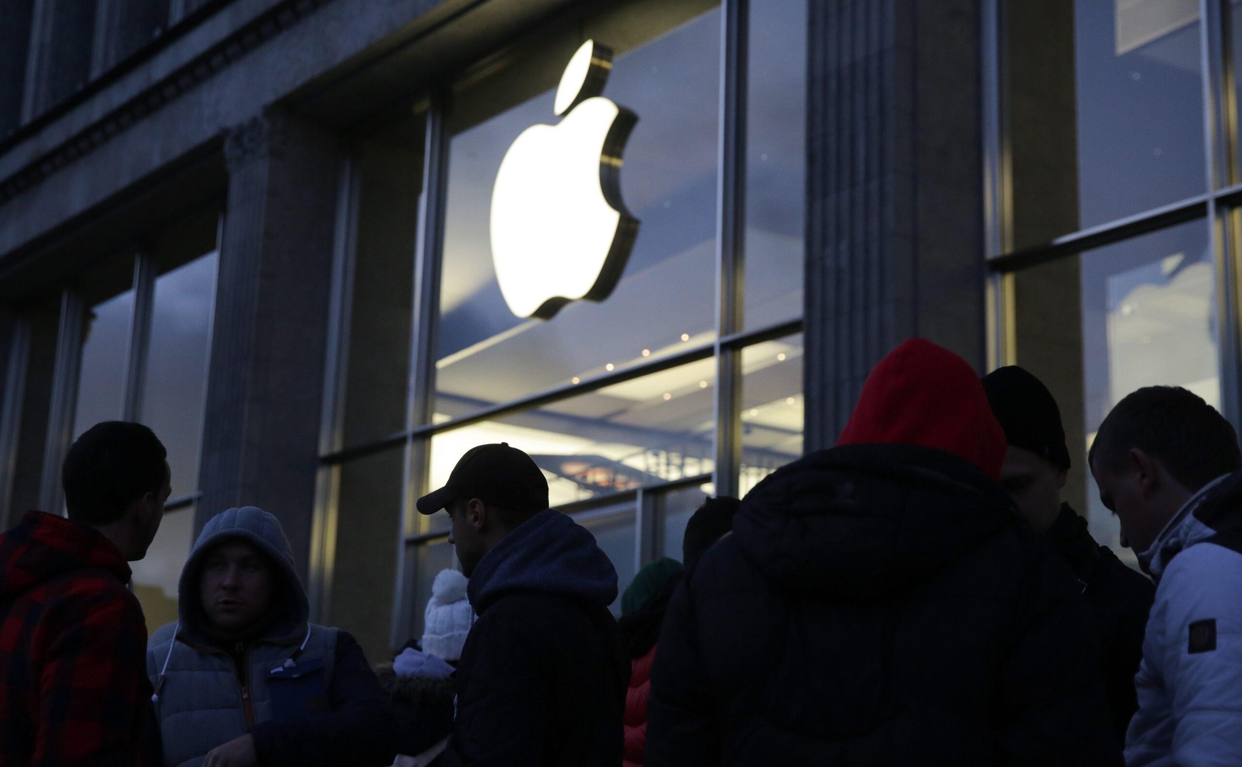 Apple Car, sogno di Jobs dal 2008