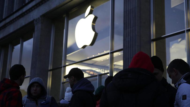Apple Car, sogno di Jobs dal 2008