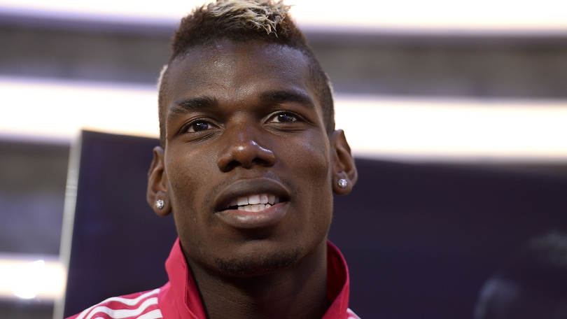 Calciomercato Juventus, in estate il bivio Pogba. E potrebbe restare ancora