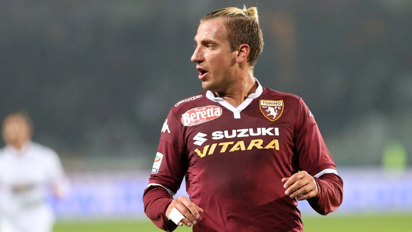 Calciomercato Torino, Maxi Lopez anti Tevez: idea River