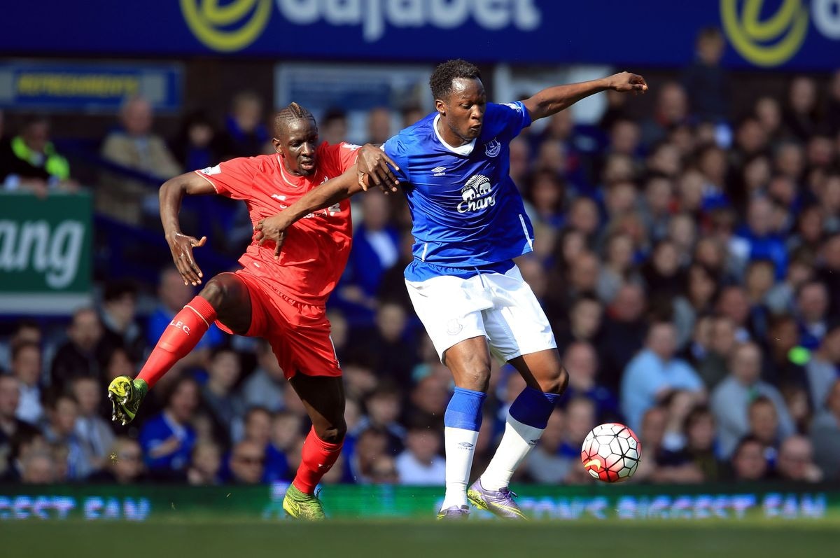 Dall'Inghilterra: «Juve su Lukaku»