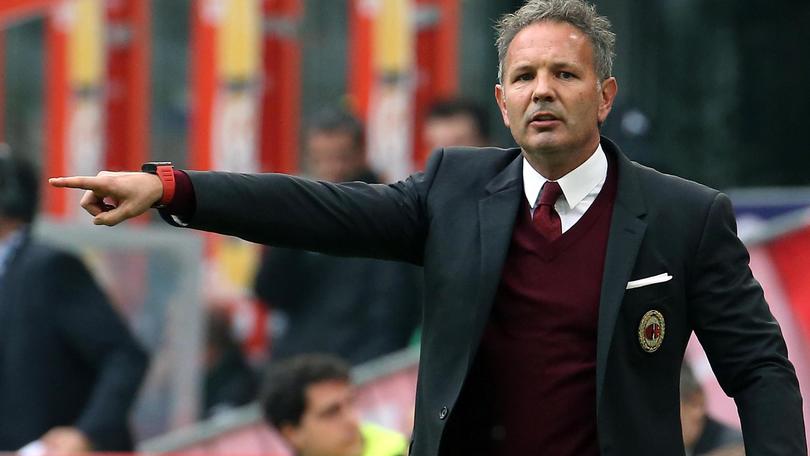 Serie A: Milan-Atalanta, vittoria rossonera a 1,65