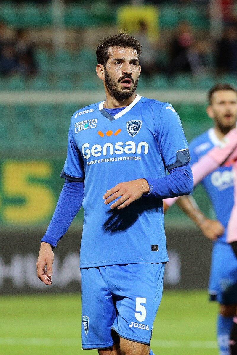 Calciomercato Empoli, Saponara: un esame che vale 20 milioni