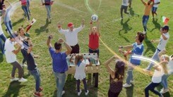 Trapani 5 - 1 Spezia