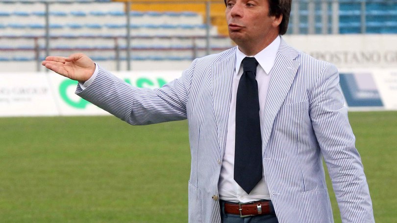 Pisa al terzo posto. Beffato l'Arezzo