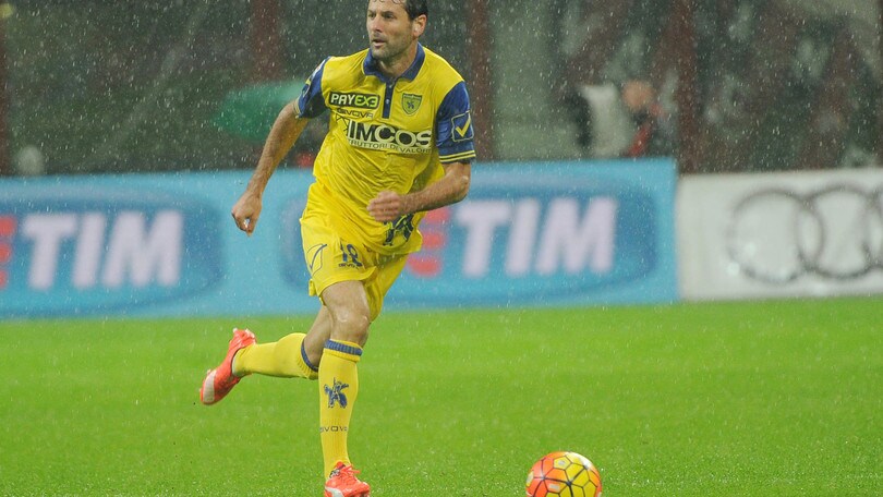 Birsa: «Solo lavorando arriveranno i risultati»