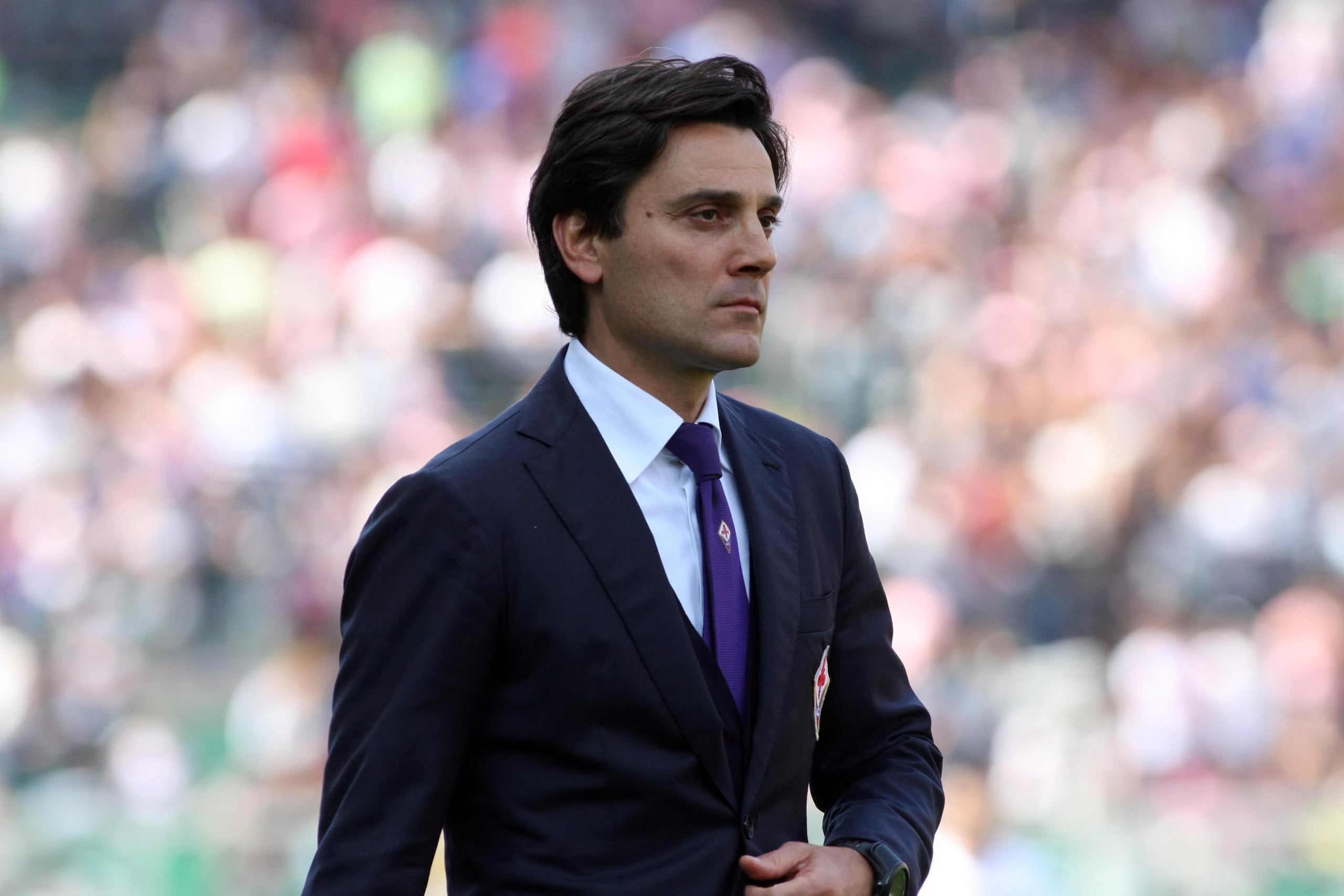 Serie A Sampdoria, Zenga verso l'esonero. Intesa con Montella