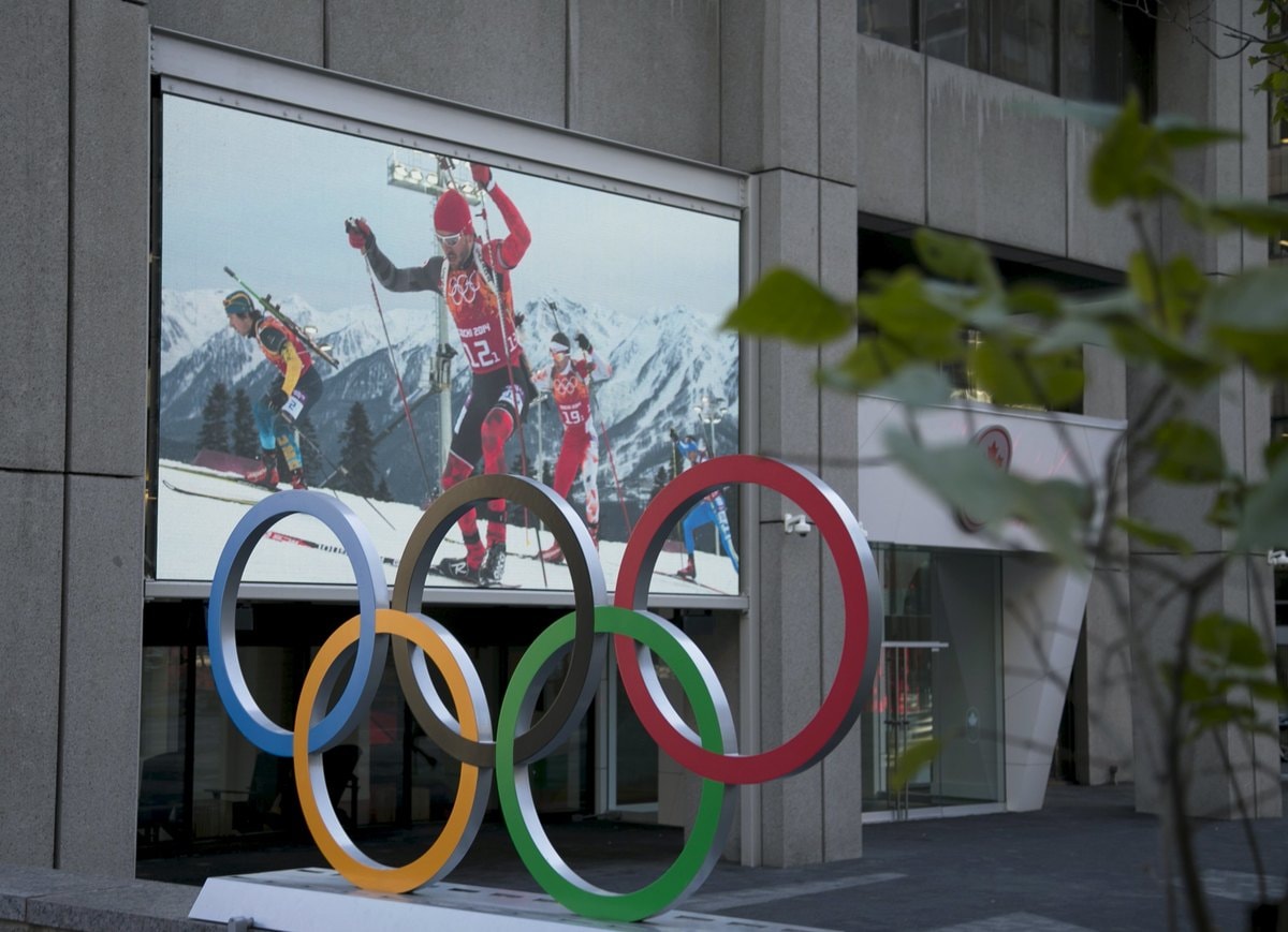 Scandalo doping in Russia, botta e risposta Putin-Casa Bianca