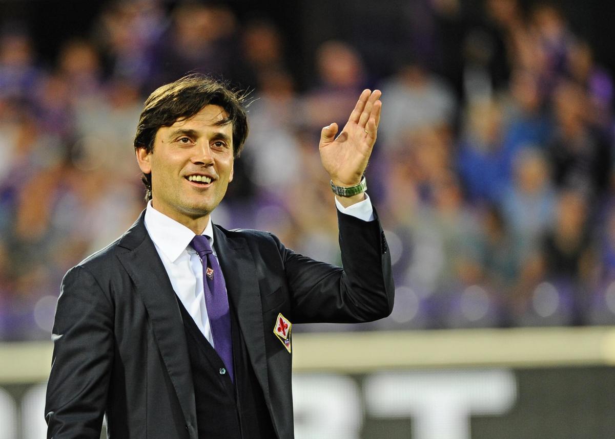 Serie A, Sampdoria, si complica la trattativa per Montella: Guidolin è l'alternativa