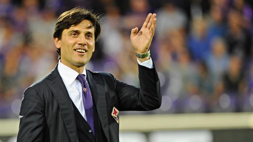 Serie A, Sampdoria, si complica la trattativa per Montella: Guidolin è l'alternativa