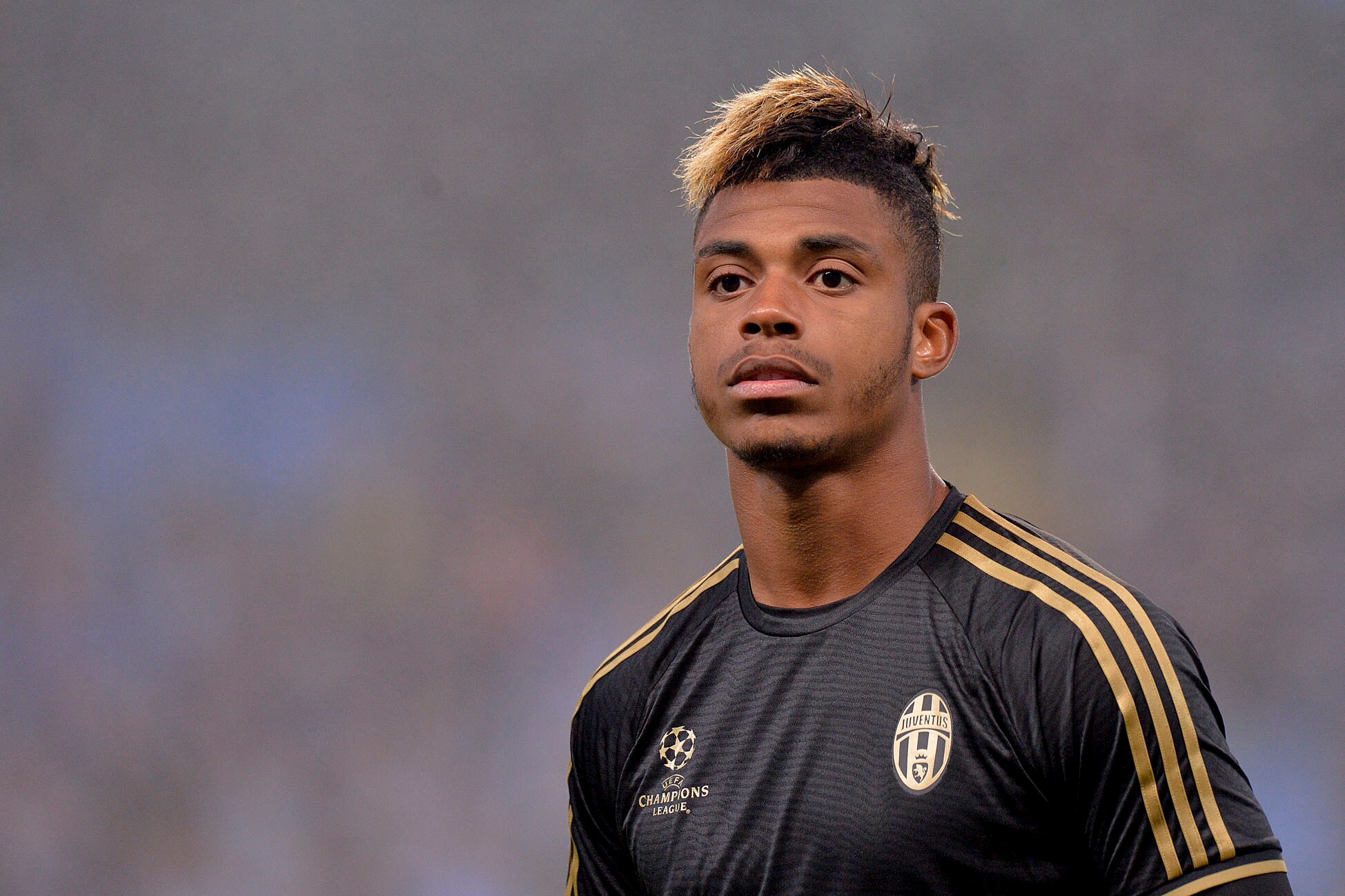 Qualificazioni Russia 2018, Lemina a riposo: Gabon ko in Mozambico