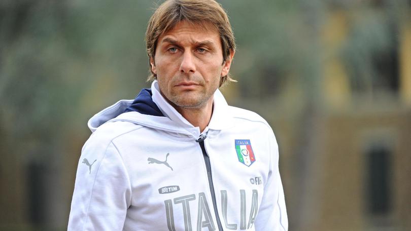Belgio-Italia, solo una scommessa su quattro per gli azzurri